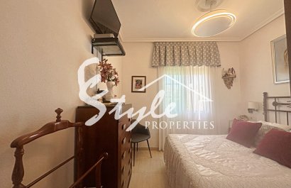 Reventa - Apartamento - Torrevieja - Aguas Nuevas