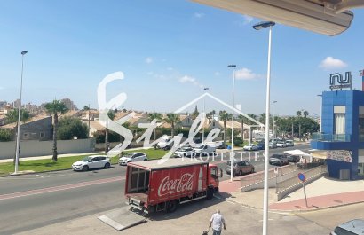 Reventa - Apartamento - Torrevieja - Aguas Nuevas