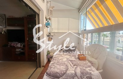 Reventa - Apartamento - Torrevieja - Aguas Nuevas