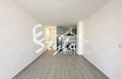 Reventa - Apartamento - Torrevieja