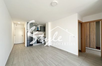 Reventa - Apartamento - Torrevieja