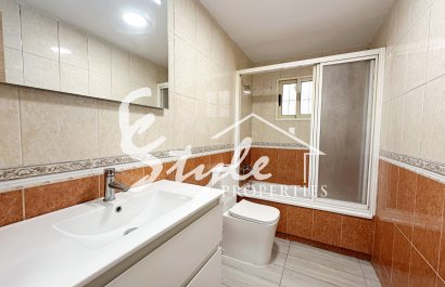 Reventa - Apartamento - Torrevieja