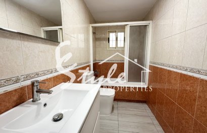 Reventa - Apartamento - Torrevieja
