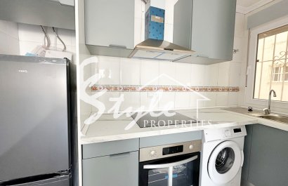 Reventa - Apartamento - Torrevieja