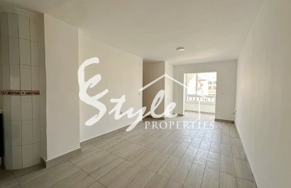 Reventa - Apartamento - Torrevieja