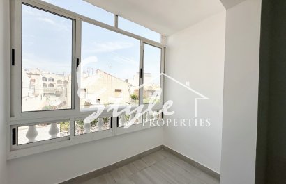 Reventa - Apartamento - Torrevieja