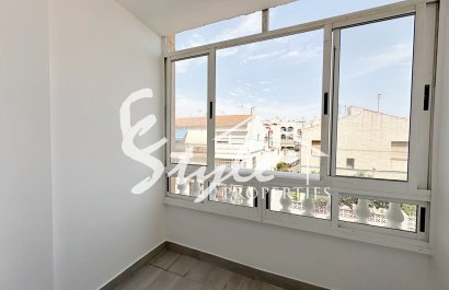 Reventa - Apartamento - Torrevieja