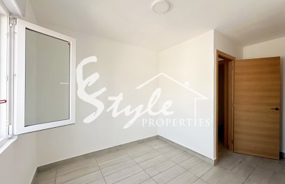 Reventa - Apartamento - Torrevieja