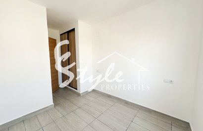Reventa - Apartamento - Torrevieja