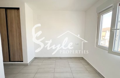 Reventa - Apartamento - Torrevieja