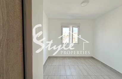Reventa - Apartamento - Torrevieja