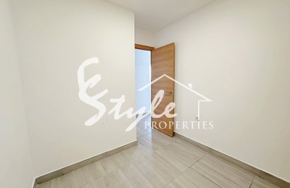 Reventa - Apartamento - Torrevieja