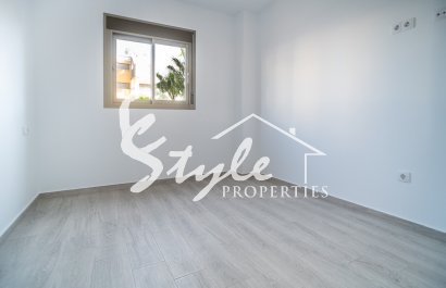 Reventa - Apartamento - Orihuela-Costa - Los Dolses