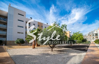 Reventa - Apartamento - Orihuela-Costa - Los Dolses