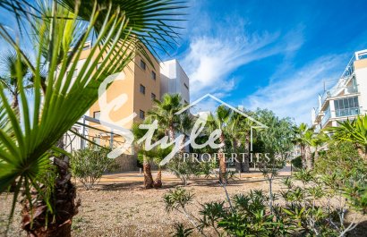 Reventa - Apartamento - Orihuela-Costa - Los Dolses