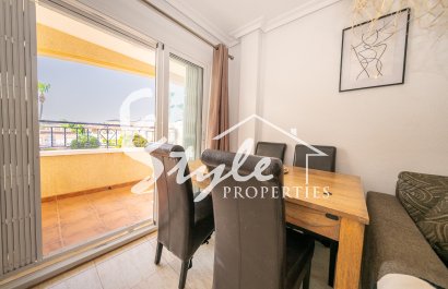 Reventa - Apartamento - Mil Palmeras - Riomar