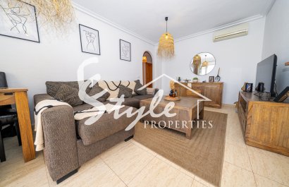 Reventa - Apartamento - Mil Palmeras - Riomar