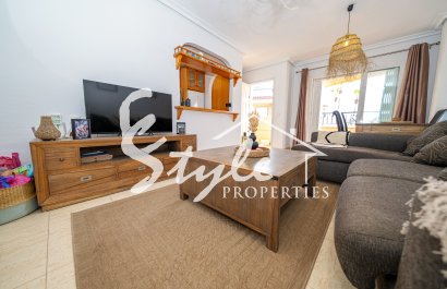 Reventa - Apartamento - Mil Palmeras - Riomar