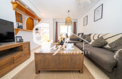 Reventa - Apartamento - Mil Palmeras - Riomar