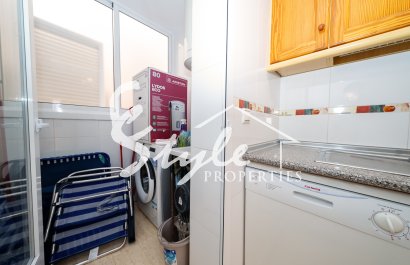 Reventa - Apartamento - Mil Palmeras - Riomar