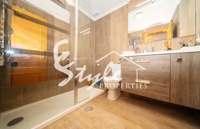 Reventa - Apartamento - Mil Palmeras - Riomar