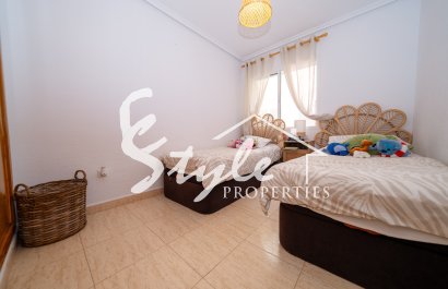 Reventa - Apartamento - Mil Palmeras - Riomar