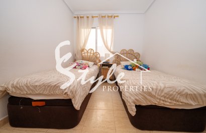 Reventa - Apartamento - Mil Palmeras - Riomar