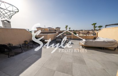 Reventa - Apartamento - Mil Palmeras - Riomar