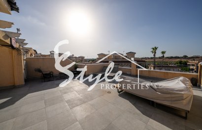 Reventa - Apartamento - Mil Palmeras - Riomar