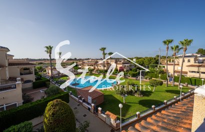 Reventa - Apartamento - Mil Palmeras - Riomar