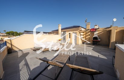 Reventa - Apartamento - Mil Palmeras - Riomar