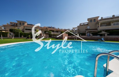 Reventa - Apartamento - Mil Palmeras - Riomar