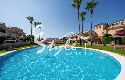 Reventa - Apartamento - Mil Palmeras - Riomar