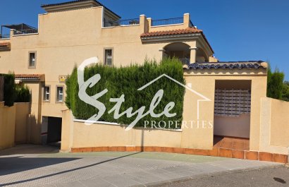 Reventa - Apartamento - Mil Palmeras - Riomar