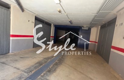 Reventa - Apartamento - Mil Palmeras - Riomar
