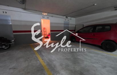 Reventa - Apartamento - Mil Palmeras - Riomar