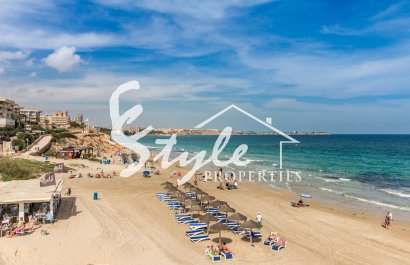 Reventa - Apartamento - Mil Palmeras - Riomar