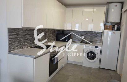Resale - Villa - Villamartín - Blue Lagoon