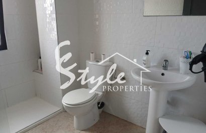 Resale - Villa - Villamartín - Blue Lagoon