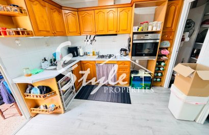 Resale - Apartament  - Los Montesinos