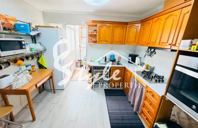 Resale - Apartament  - Los Montesinos