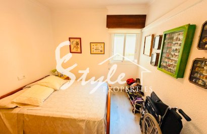 Resale - Apartament  - Los Montesinos