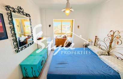 Resale - Apartament  - Los Montesinos