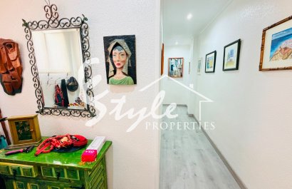 Resale - Apartament  - Los Montesinos