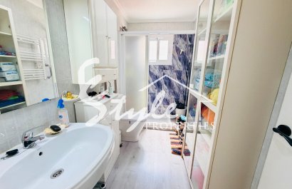 Resale - Apartament  - Los Montesinos