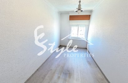 Resale - Apartament  - Los Montesinos