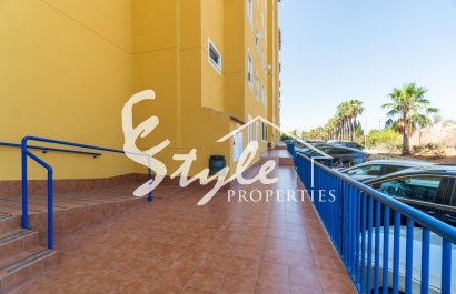 Resale - Apartament  - Orihuela-Costa - Altos de Campoamor
