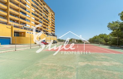 Resale - Apartament  - Orihuela-Costa - Altos de Campoamor