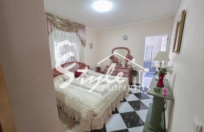 Вторичное жилье - Вилла - Torrevieja - Торревьеха