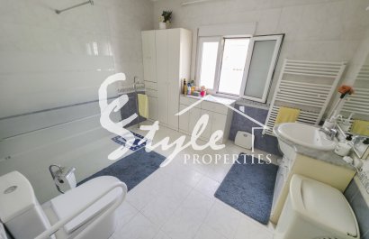Вторичное жилье - Вилла - Torrevieja - Торревьеха